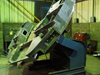 Stelex Engineering
